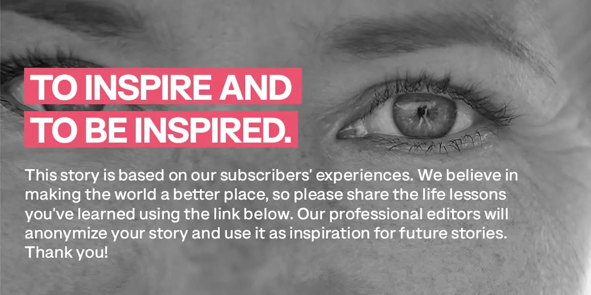 My Fiancé Hid a Folded Paper Behind His Driver’s License in His Wallet – When I Saw What It Was, My Heart Dropped